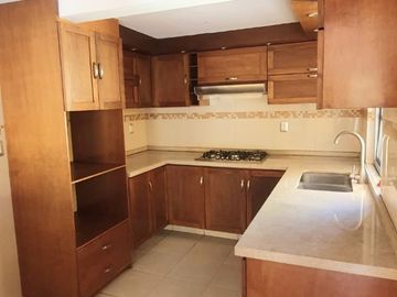 Casa y Local en Venta Loma Dorada Ejidal Tonalá Guadalajara