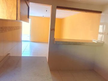 Casa y Local en Venta Loma Dorada Ejidal Tonalá Guadalajara