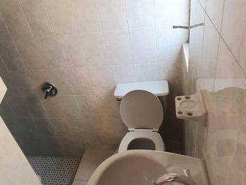 Casa y Local en Venta Loma Dorada Ejidal Tonalá Guadalajara