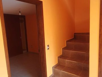 Casa y Local en Venta Loma Dorada Ejidal Tonalá Guadalajara
