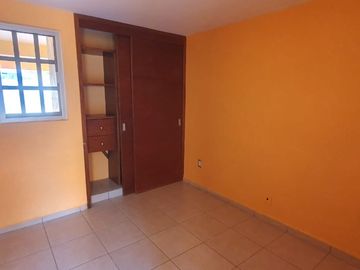 Casa y Local en Venta Loma Dorada Ejidal Tonalá Guadalajara