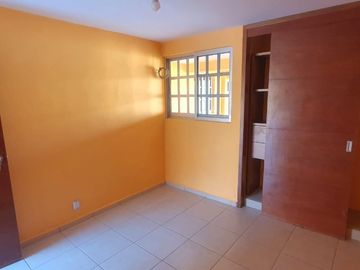 Casa y Local en Venta Loma Dorada Ejidal Tonalá Guadalajara