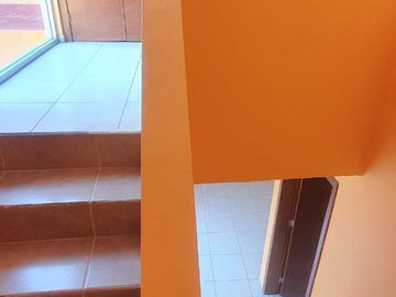 Casa y Local en Venta Loma Dorada Ejidal Tonalá Guadalajara