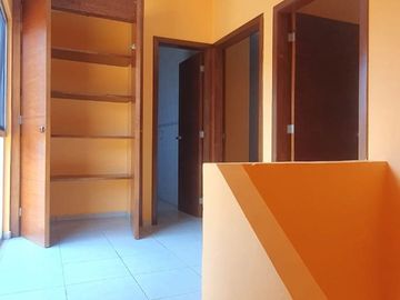 Casa y Local en Venta Loma Dorada Ejidal Tonalá Guadalajara