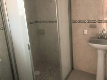 Casa y Local en Venta Loma Dorada Ejidal Tonalá Guadalajara
