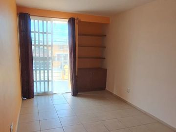 Casa y Local en Venta Loma Dorada Ejidal Tonalá Guadalajara