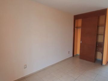 Casa y Local en Venta Loma Dorada Ejidal Tonalá Guadalajara