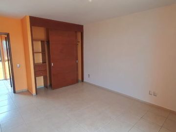 Casa y Local en Venta Loma Dorada Ejidal Tonalá Guadalajara