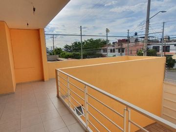 Casa y Local en Venta Loma Dorada Ejidal Tonalá Guadalajara