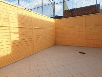 Casa y Local en Venta Loma Dorada Ejidal Tonalá Guadalajara