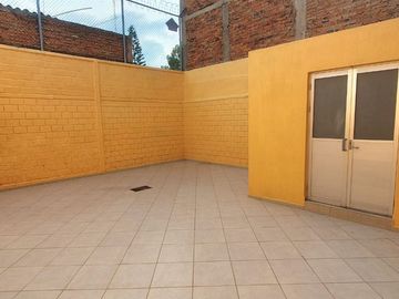 Casa y Local en Venta Loma Dorada Ejidal Tonalá Guadalajara
