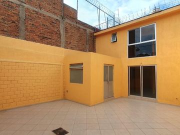 Casa y Local en Venta Loma Dorada Ejidal Tonalá Guadalajara