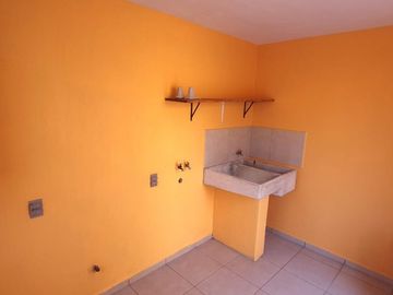 Casa y Local en Venta Loma Dorada Ejidal Tonalá Guadalajara