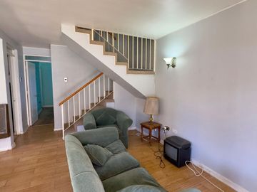 Hermosa Casa en Venta | Sector La Herradura 🏠🌳
