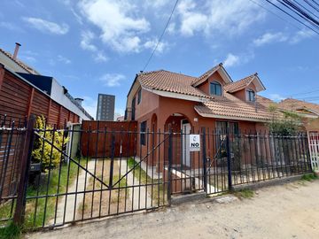 Hermosa Casa en Venta | Sector La Herradura 🏠🌳