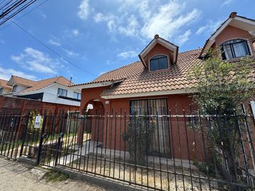 Hermosa Casa en Venta | Sector La Herradura 🏠🌳