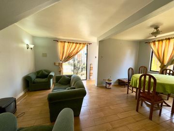 Hermosa Casa en Venta | Sector La Herradura 🏠🌳
