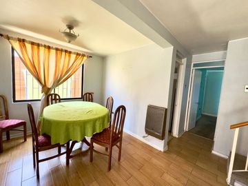 Hermosa Casa en Venta | Sector La Herradura 🏠🌳
