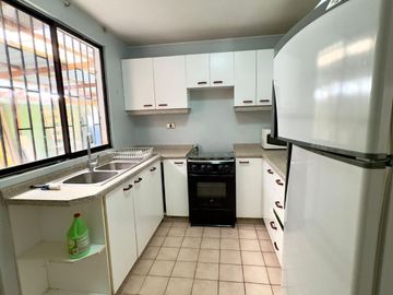 Hermosa Casa en Venta | Sector La Herradura 🏠🌳
