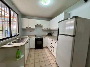 Hermosa Casa en Venta | Sector La Herradura 🏠🌳
