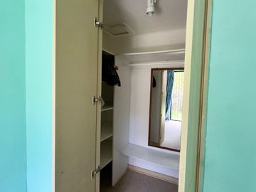 Hermosa Casa en Venta | Sector La Herradura 🏠🌳