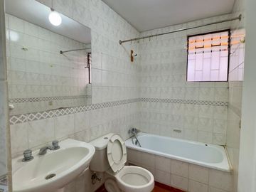 Hermosa Casa en Venta | Sector La Herradura 🏠🌳