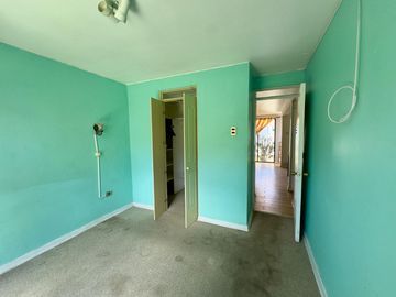 Hermosa Casa en Venta | Sector La Herradura 🏠🌳