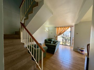 Hermosa Casa en Venta | Sector La Herradura 🏠🌳