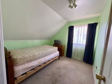 Hermosa Casa en Venta | Sector La Herradura 🏠🌳