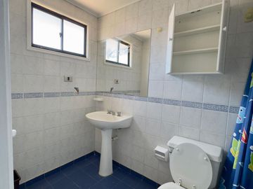Hermosa Casa en Venta | Sector La Herradura 🏠🌳