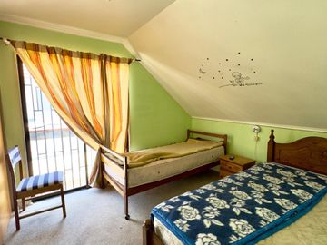 Hermosa Casa en Venta | Sector La Herradura 🏠🌳