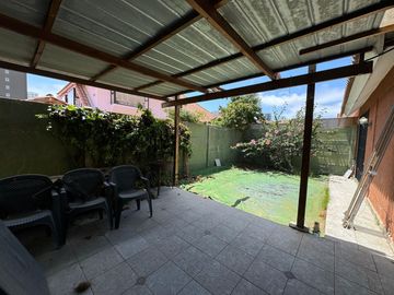 Hermosa Casa en Venta | Sector La Herradura 🏠🌳