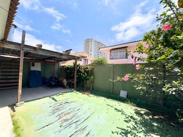 Hermosa Casa en Venta | Sector La Herradura 🏠🌳