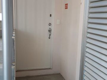 SE VENDE DEPARTAMENTO EN RESIDENCIAL VENTO ZONA ESMERALDA, ATIZAPAN DE ZARAGOZA