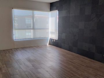 SE VENDE DEPARTAMENTO EN RESIDENCIAL VENTO ZONA ESMERALDA, ATIZAPAN DE ZARAGOZA