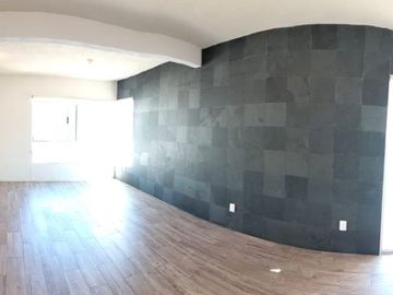 SE VENDE DEPARTAMENTO EN RESIDENCIAL VENTO ZONA ESMERALDA, ATIZAPAN DE ZARAGOZA