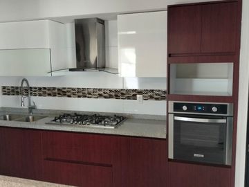 SE VENDE DEPARTAMENTO EN RESIDENCIAL VENTO ZONA ESMERALDA, ATIZAPAN DE ZARAGOZA