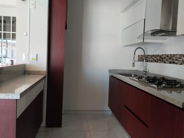 SE VENDE DEPARTAMENTO EN RESIDENCIAL VENTO ZONA ESMERALDA, ATIZAPAN DE ZARAGOZA