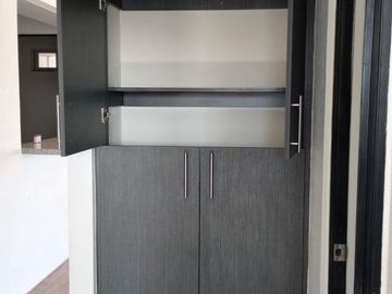 SE VENDE DEPARTAMENTO EN RESIDENCIAL VENTO ZONA ESMERALDA, ATIZAPAN DE ZARAGOZA