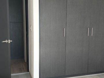SE VENDE DEPARTAMENTO EN RESIDENCIAL VENTO ZONA ESMERALDA, ATIZAPAN DE ZARAGOZA