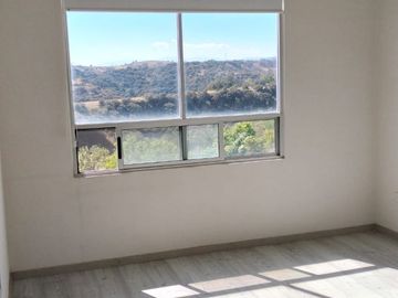 SE VENDE DEPARTAMENTO EN RESIDENCIAL VENTO ZONA ESMERALDA, ATIZAPAN DE ZARAGOZA