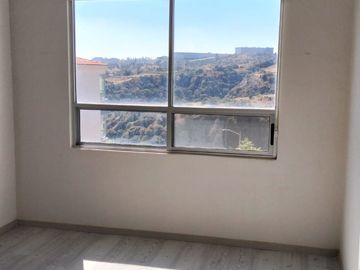 SE VENDE DEPARTAMENTO EN RESIDENCIAL VENTO ZONA ESMERALDA, ATIZAPAN DE ZARAGOZA