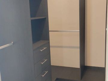 SE VENDE DEPARTAMENTO EN RESIDENCIAL VENTO ZONA ESMERALDA, ATIZAPAN DE ZARAGOZA
