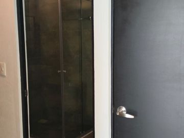 SE VENDE DEPARTAMENTO EN RESIDENCIAL VENTO ZONA ESMERALDA, ATIZAPAN DE ZARAGOZA