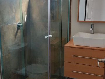 SE VENDE DEPARTAMENTO EN RESIDENCIAL VENTO ZONA ESMERALDA, ATIZAPAN DE ZARAGOZA