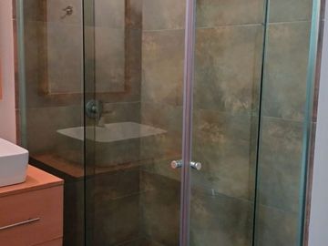 SE VENDE DEPARTAMENTO EN RESIDENCIAL VENTO ZONA ESMERALDA, ATIZAPAN DE ZARAGOZA