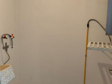 SE VENDE DEPARTAMENTO EN RESIDENCIAL VENTO ZONA ESMERALDA, ATIZAPAN DE ZARAGOZA