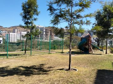 SE VENDE DEPARTAMENTO EN RESIDENCIAL VENTO ZONA ESMERALDA, ATIZAPAN DE ZARAGOZA