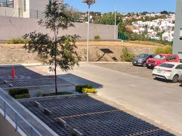 SE VENDE DEPARTAMENTO EN RESIDENCIAL VENTO ZONA ESMERALDA, ATIZAPAN DE ZARAGOZA
