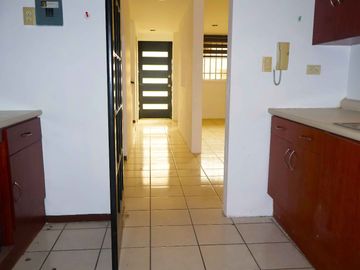 Casa en Venta, Ampliación Reforma, Prolongación de la 47 Sur, Puebla, Pue.